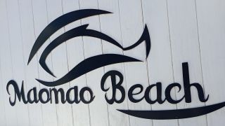 GC-Playa de Las Burras 2026-35.jpg